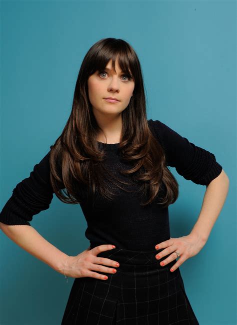 zoe dechanel|zooey deschanel pics.